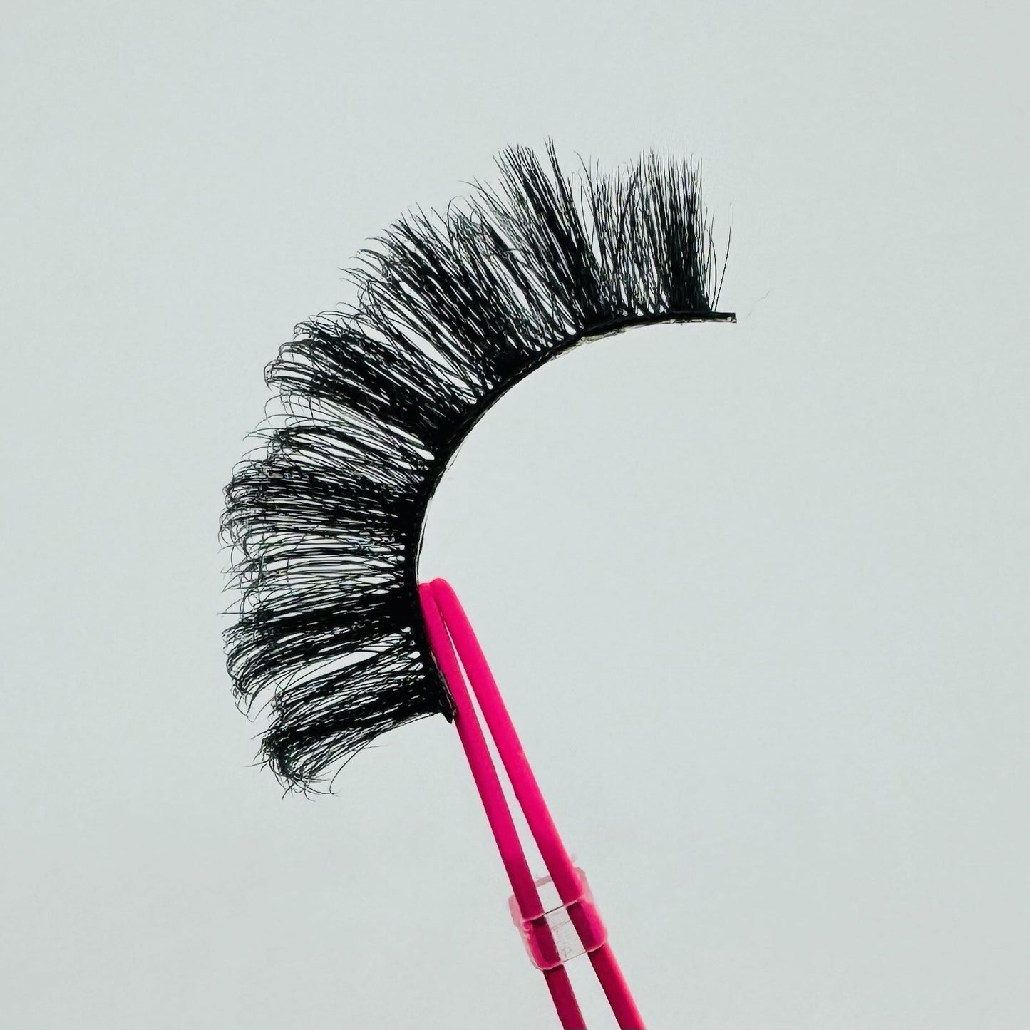 Popular Angel hybrid lashes